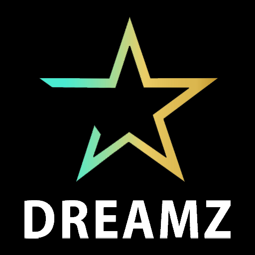 DREAMZ :: Sign In